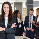 Corporate Social Responsibility Thoughtful Approach