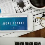 Current Real Estate Roundup