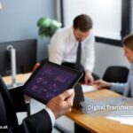 Digital Transformation