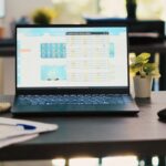 Free Schedule Generator