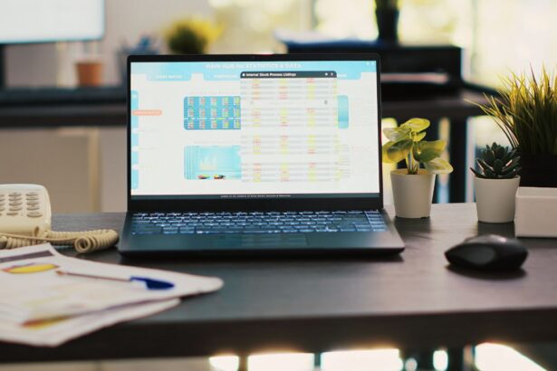 Free Schedule Generator