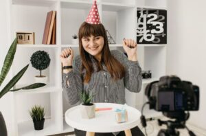How to Be Successful in 2025 with Influencer Marketing