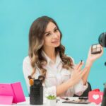How to Be Successful in 2025 with Influencer Marketing