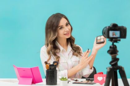 How to Be Successful in 2025 with Influencer Marketing