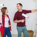 Renovations that attract buyers