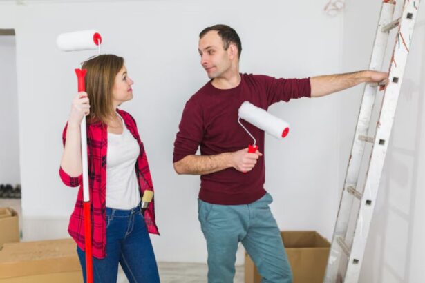 Renovations that attract buyers
