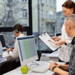 best scheduling software