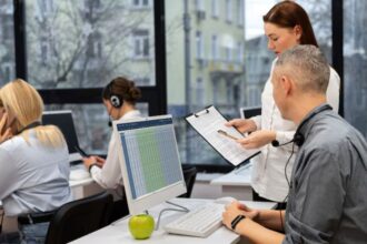 best scheduling software