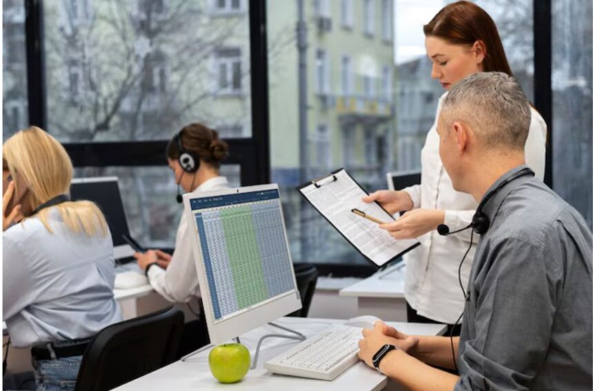 best scheduling software