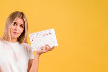 date poll
