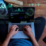 digital transformation