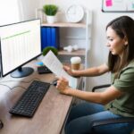 free online schedule maker