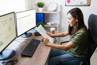 free online schedule maker