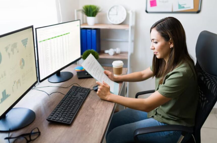 free online schedule maker