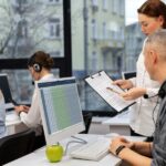 free scheduling software for small business