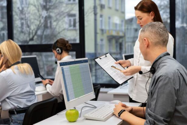free scheduling software for small business
