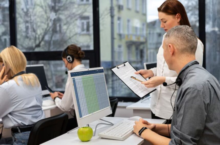 free scheduling software for small business