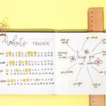 free scheduling tool like doodle