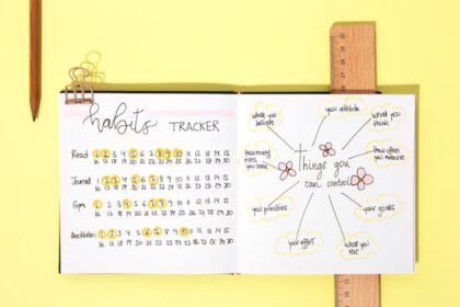 free scheduling tool like doodle