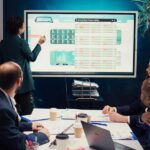 schedule a meeting with a group