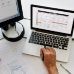 shift schedule maker