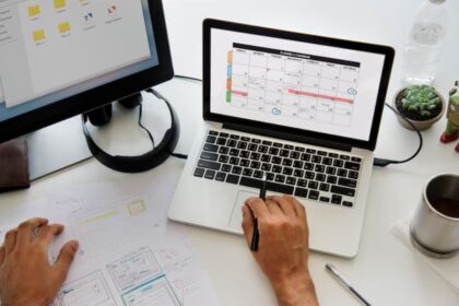 shift schedule maker