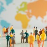 the impact of globalization on local businesses