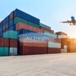 Air Freight