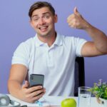 Boosting Life Quality Nobullswipe