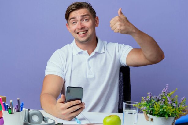 Boosting Life Quality Nobullswipe