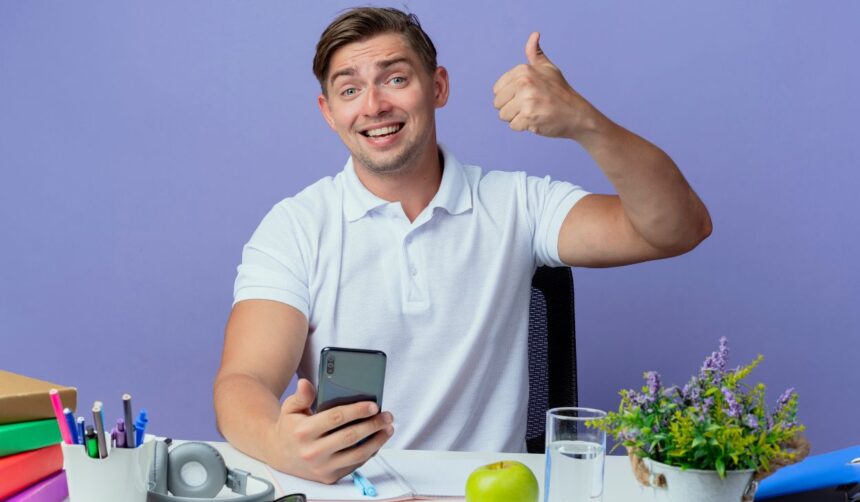 Boosting Life Quality Nobullswipe