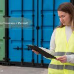 Cargo Clearance Permit