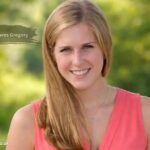 Elizabeth Bowes Gregory