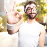 boosting life quality nobullswipe