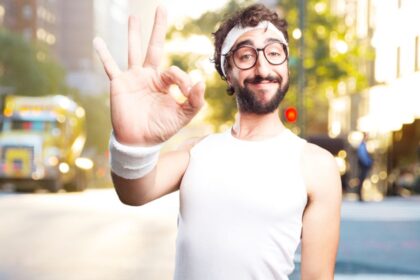 boosting life quality nobullswipe