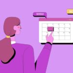 calendly alternatives