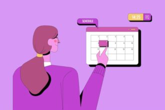 calendly alternatives