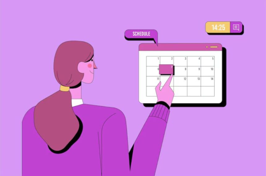 calendly alternatives
