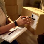 cargo clearance permit