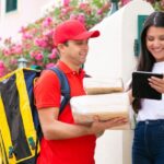 cheapest way to send parcel from singapore to australia