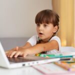 childmud.net