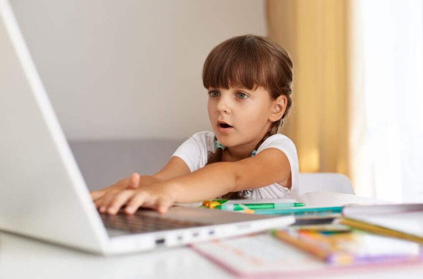 childmud.net