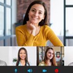 crear meet zoom