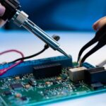 detailchip.com