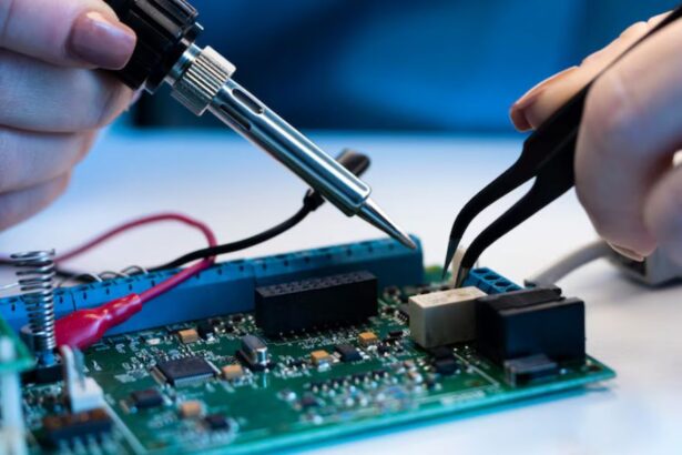 detailchip.com