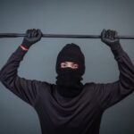lwedninja