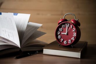 time converter app