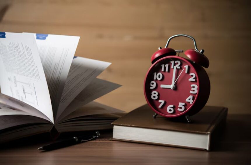 time converter app