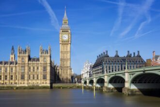 uk time converter