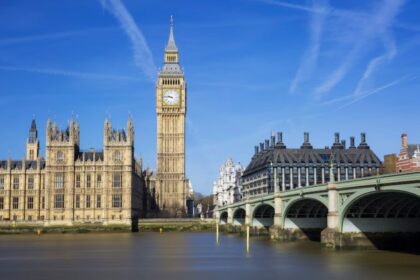 uk time converter